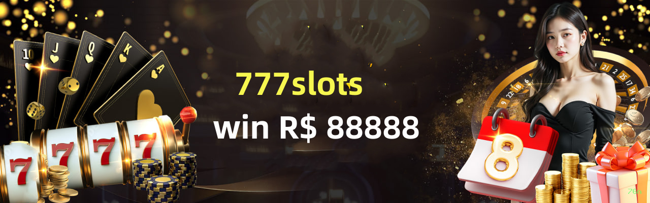 slot_Jackpots